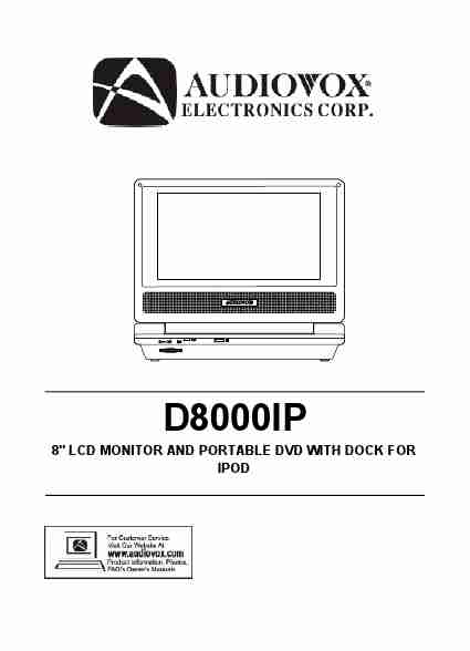 Audiovox DVD Player D8000IP-page_pdf